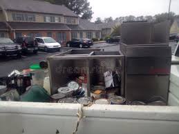Best Attic Cleanout  in Sa De Oro Mount Helix, CA