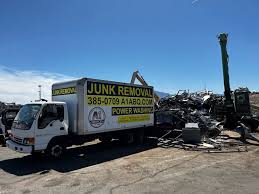 Best Shed Removal  in Sa De Oro Mount Helix, CA