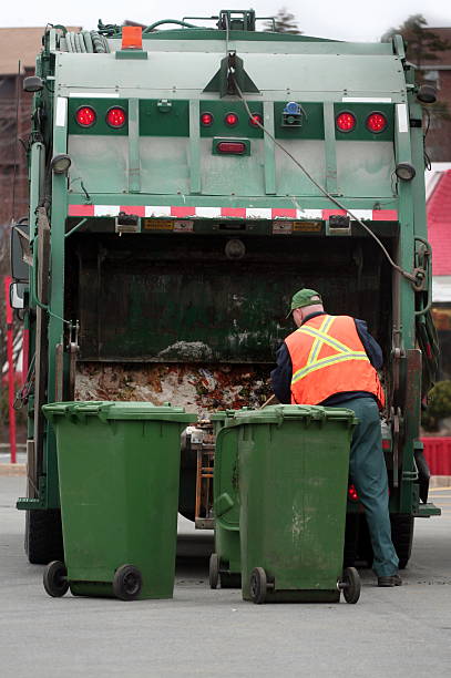 Best Dumpster Rental Services  in Sa De Oro Mount Helix, CA
