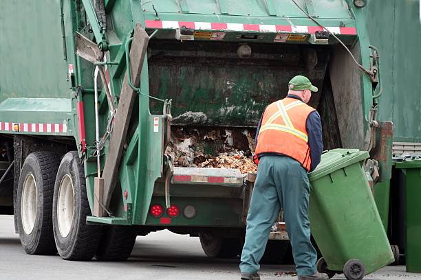 Best Property Management Cleanouts  in Sa De Oro Mount Helix, CA