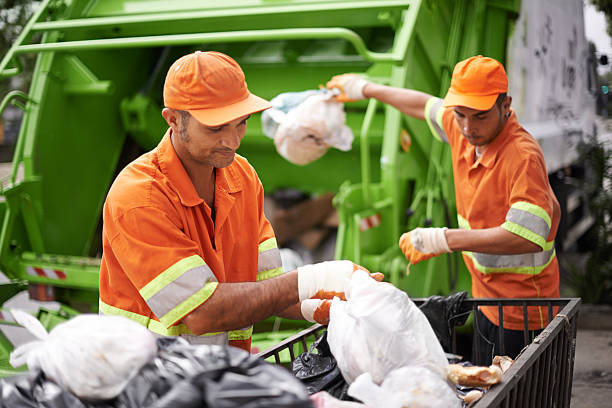 Best Donation Pickup Services  in Sa De Oro Mount Helix, CA