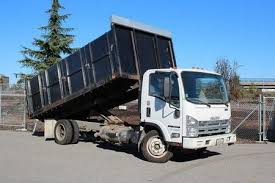 Professional Junk Removal in Casa De Oro Mount Helix, CA
